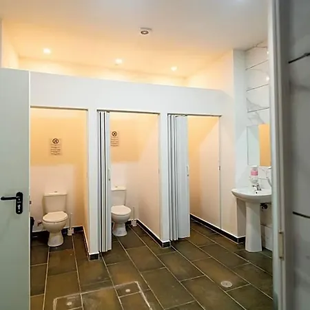 Hotel The Vault Portimão