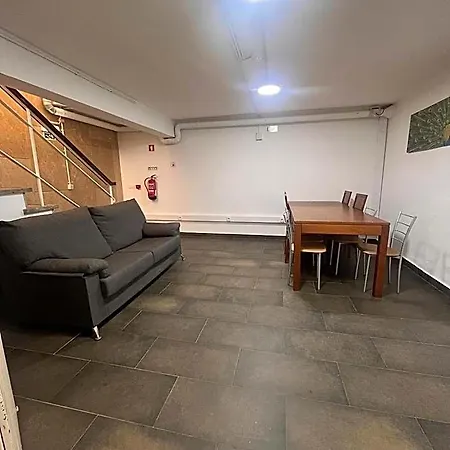 The Vault