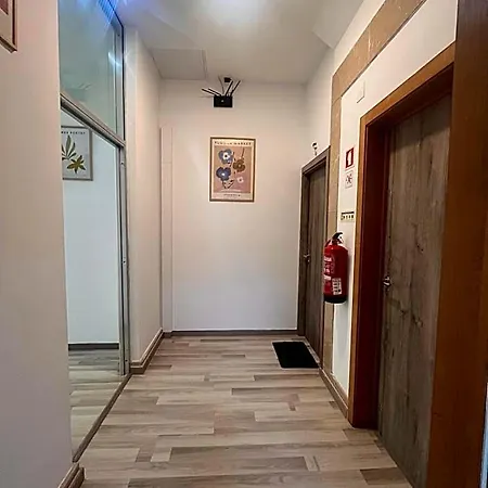 The Vault