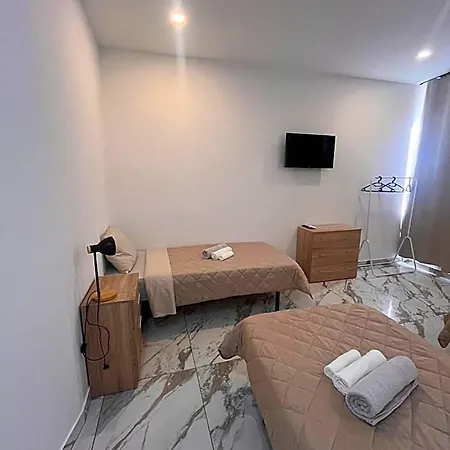 The Vault Hotel Portimão